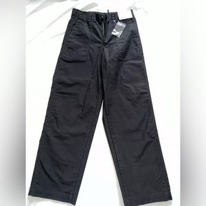 Brand New With Tags Uniqlo Pants